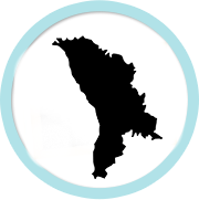 10% Cash back la rambursarea în termen