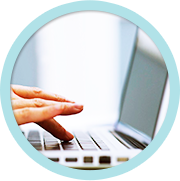 Obtirerea creditului simplu, online