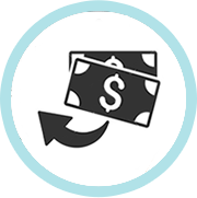 Grafic individual de acordare a imprumut online