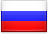 кредиты в Молдове